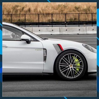 ⚡️𝐅𝐑𝐄𝐄 𝐒𝐇𝐈𝐏 𝟓𝟎𝐊⚡️ Tem dán sport xe hơi phong cách phi cơ siêu độc đẹp
