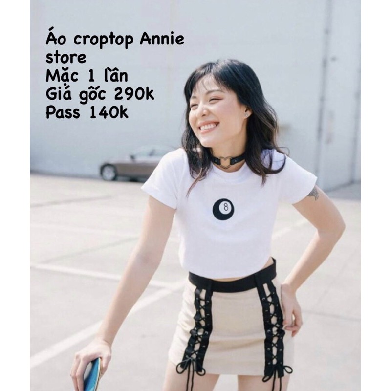 Thanh lý Kidosince | BigBuy360 - bigbuy360.vn