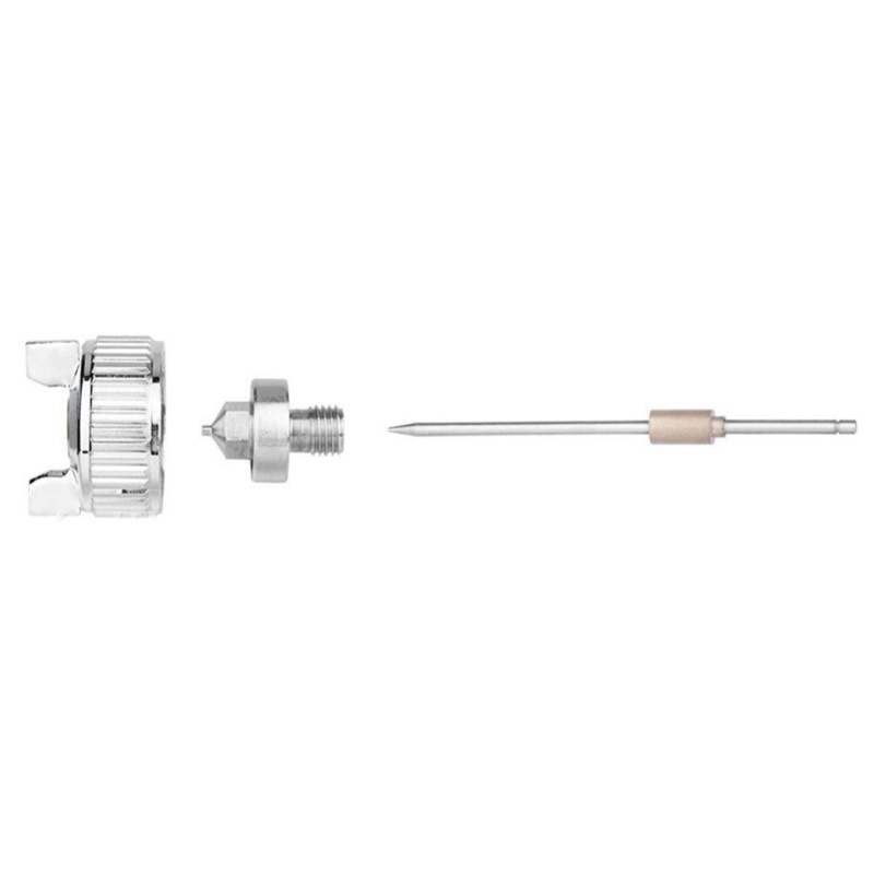 Đầu Phun Sơn Thay Thế 0 08inch HVLP H-827