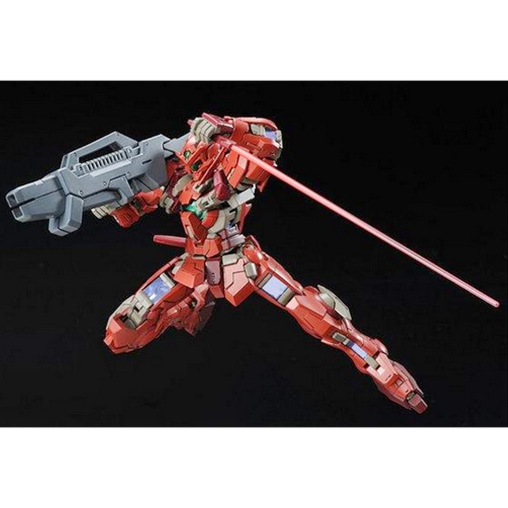 Mô hình lắp ráp RG 1/144 Astraea Gundam Type F Bandai