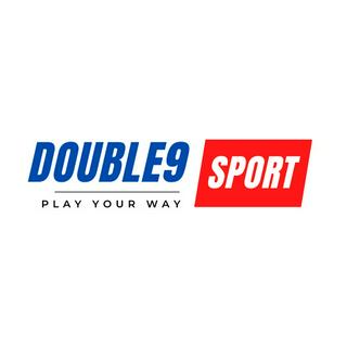 Double9 Sport
