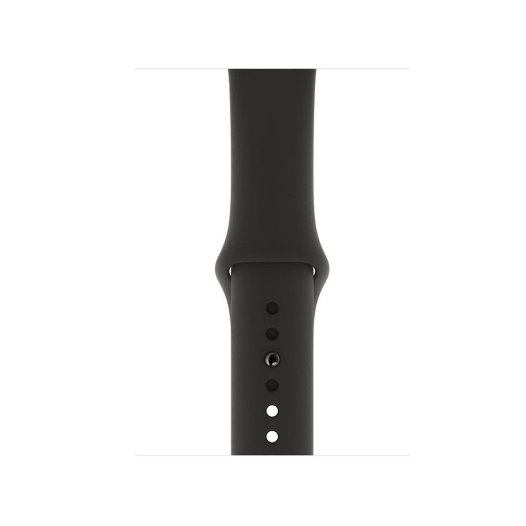 [QUEEN MOBILE]Đồng hồ Apple watch series 5 GPS 40-44mm chính hãng Apple mã LL/A mới 100%