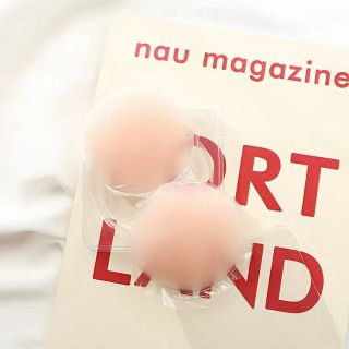 (Có sẵn) Miếng dán ti