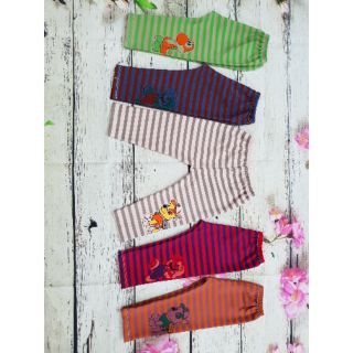 Combo sỉ lố 100 cai quần cotton 4c