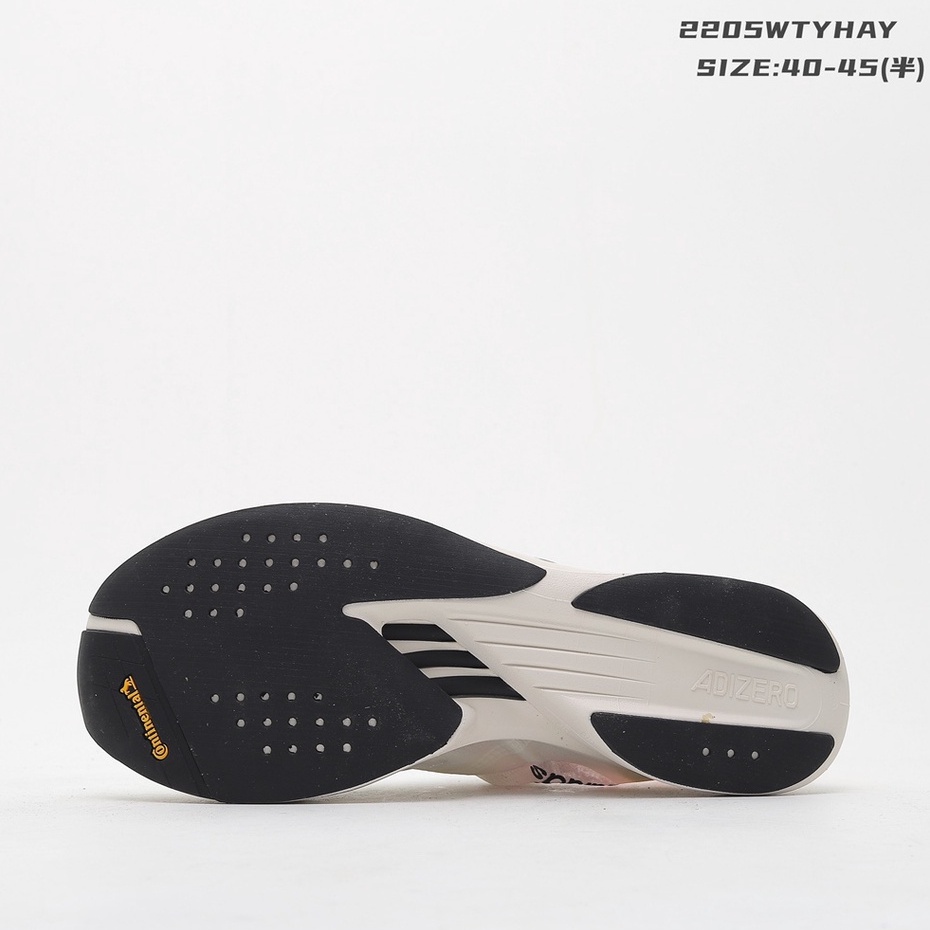 Giày Thể Thao Adidas Adizero Adios Pro 2 8 Màu Thời Trang Dành Cho Nam