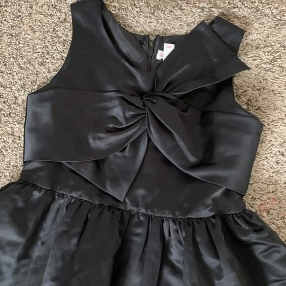 ĐẦM TIỆC CAT &amp; JACK XUẤT XỊN