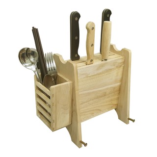 DẮT DAO XIÊN GỖ ĐỨC THÀNH 20381