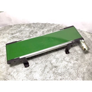 Băng tải mini f2