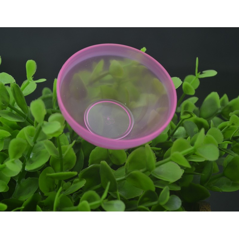 Chén trộn mặt nạ loại nhỏ