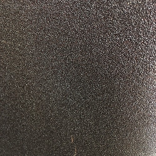 Nhám thùng GXK51 Vinasum size 25" x 60"