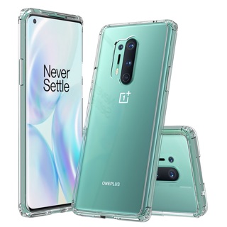 ốp lưng oneplus 8/8pro