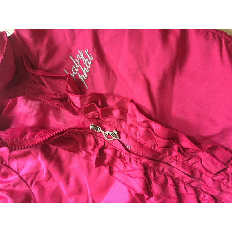 Nini_kids: SALE áo khoác gió bé gai Xk Babyphat