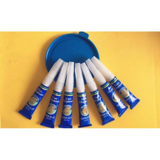 Keo dán rêu, cây thủy sinh