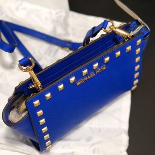 Túi Michael Kors