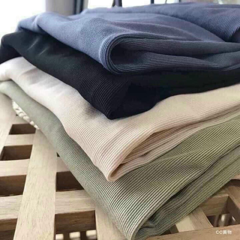 Quần Xuông Tăm Xả Boom Lỗ Vốn [Video quay thật] | BigBuy360 - bigbuy360.vn