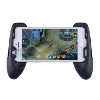 Tay cầm chơi game mobile