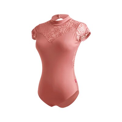 Bodysuit Tập Múa Ba Lê Dành Cho Nữ | BigBuy360 - bigbuy360.vn