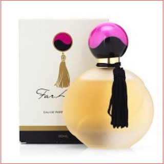 Nước hoa cho phái nữ Avon 50 ml