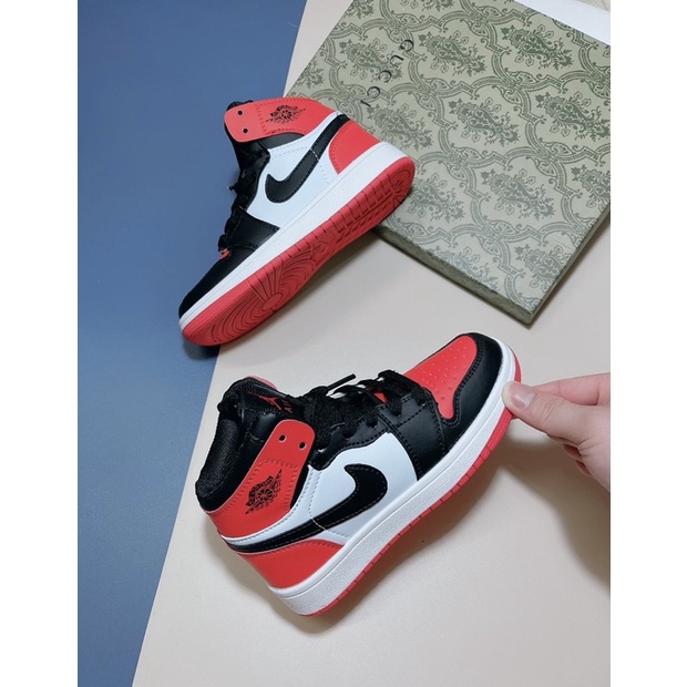 Thể thao buộc dây