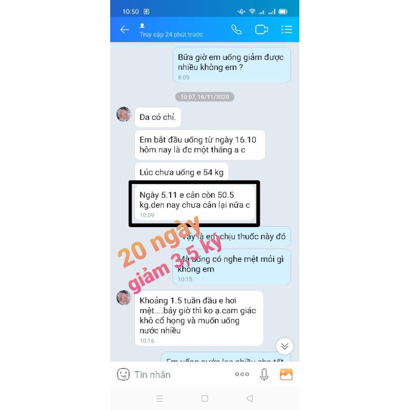 Giảm Cân Thảo Dược X3 ( lt 15 ngày giảm 3-5 ký) | BigBuy360 - bigbuy360.vn