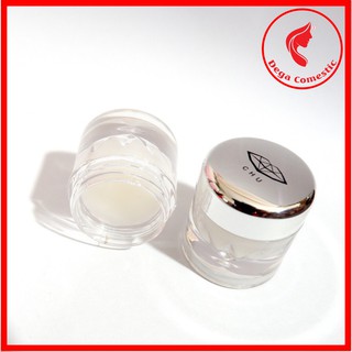 Son dưỡng môi CHU tinh chất dừa Cao Cấp