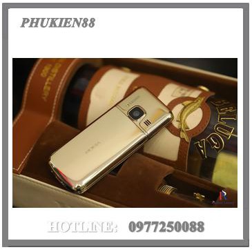 Điện Thoại NOKIA 6700 Classic Nguyên Zin Chính Hãng Trùng imeil Màn Hình Zin Bảo Hành 12 Tháng | BigBuy360 - bigbuy360.vn