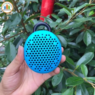 Loa bluetooth Remax RB-X1
