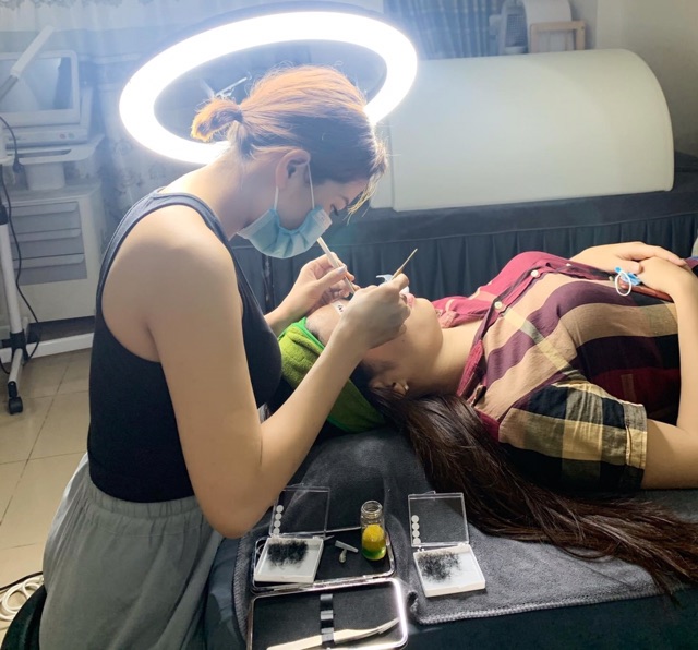 Đèn 45cm bản vip siêu sáng | BigBuy360 - bigbuy360.vn