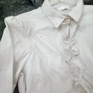 Áo nữ size L