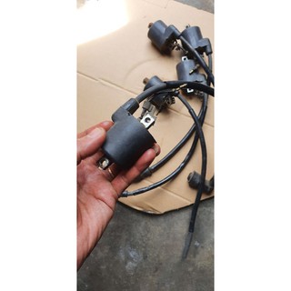 Mobin sườn mp25
