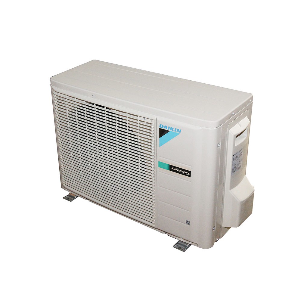 Máy lạnh Daikin FTKS25GVMV,1HP, Inverter (shop chỉ bán hàng trong tp hồ chí minh)
