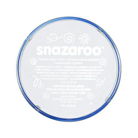 (hàng Mới Về) Màu Vẽ Mặt Cổ Điển Snazaroo 18ml | BigBuy360 - bigbuy360.vn