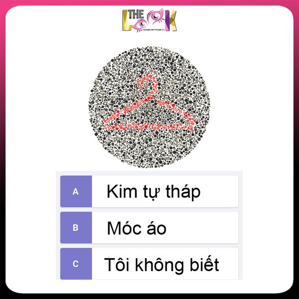 KÍNH ÁP TRÒNG MÙ MÀU