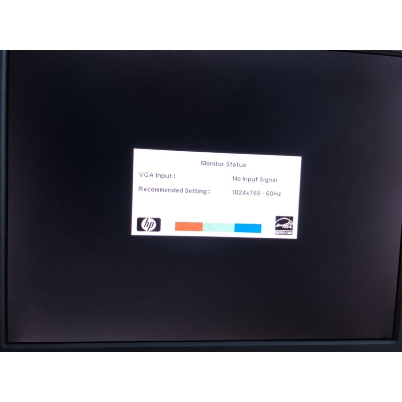 Màn hình máy tính | BigBuy360 - bigbuy360.vn