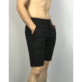 Quần Short Đũi Nam Cao Cấp  phong cách trẻ trung năng động đem lại cảm giác thoáng mát dễ chịu.