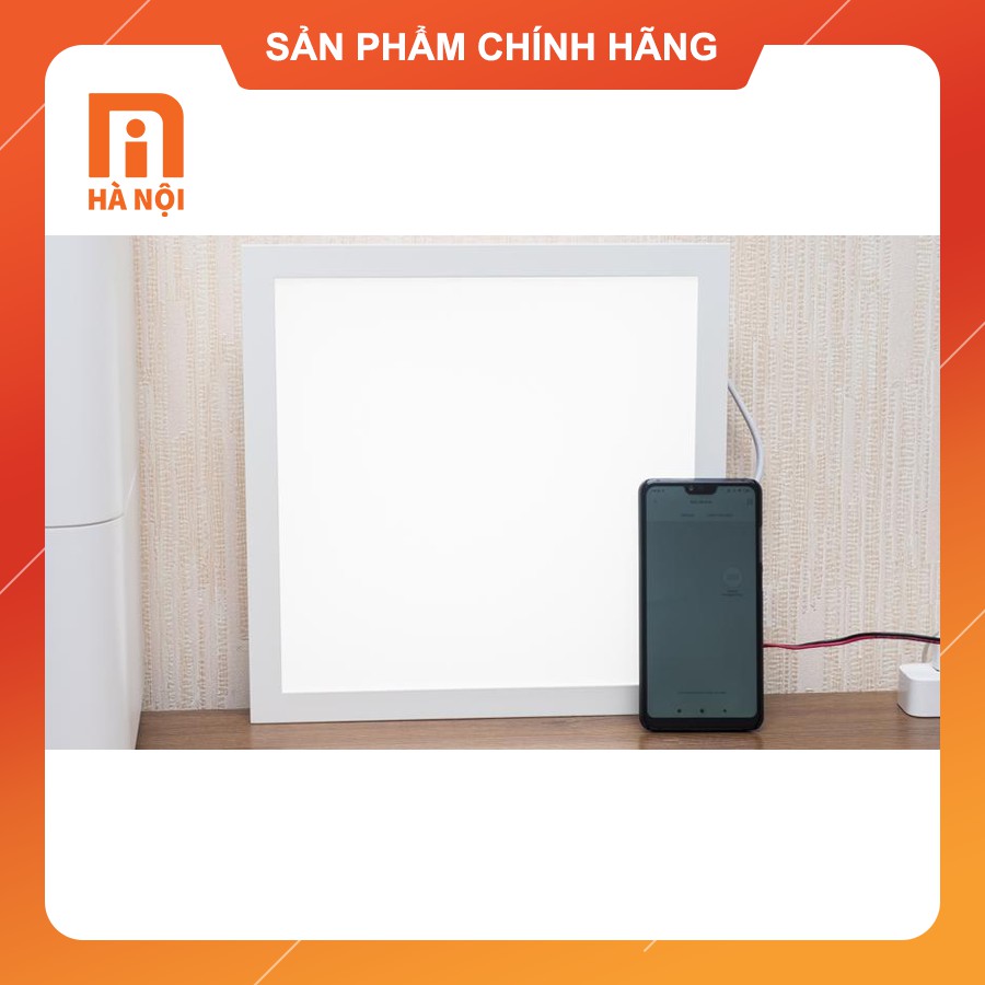 Đèn ốp trần thông minh Yeelight 3030