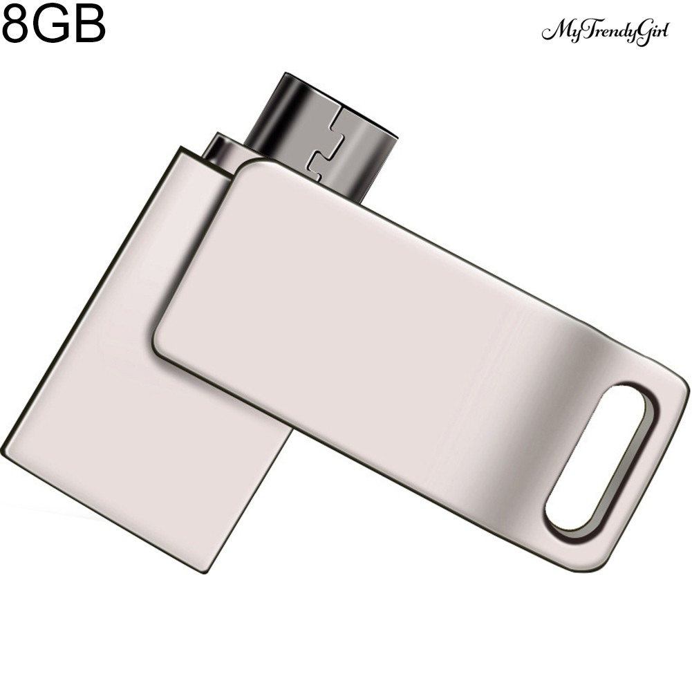 Usb 3.0 8 / 16 / 32 / 64gb Cho Điện Thoại / Máy Tính | BigBuy360 - bigbuy360.vn