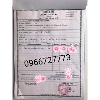 [Auth] Trị rạn da bae 50ml