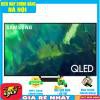 QA55Q70A Qled Tivi Samsung QA55Q70AAKXXV 55 Inch 4K New 2021