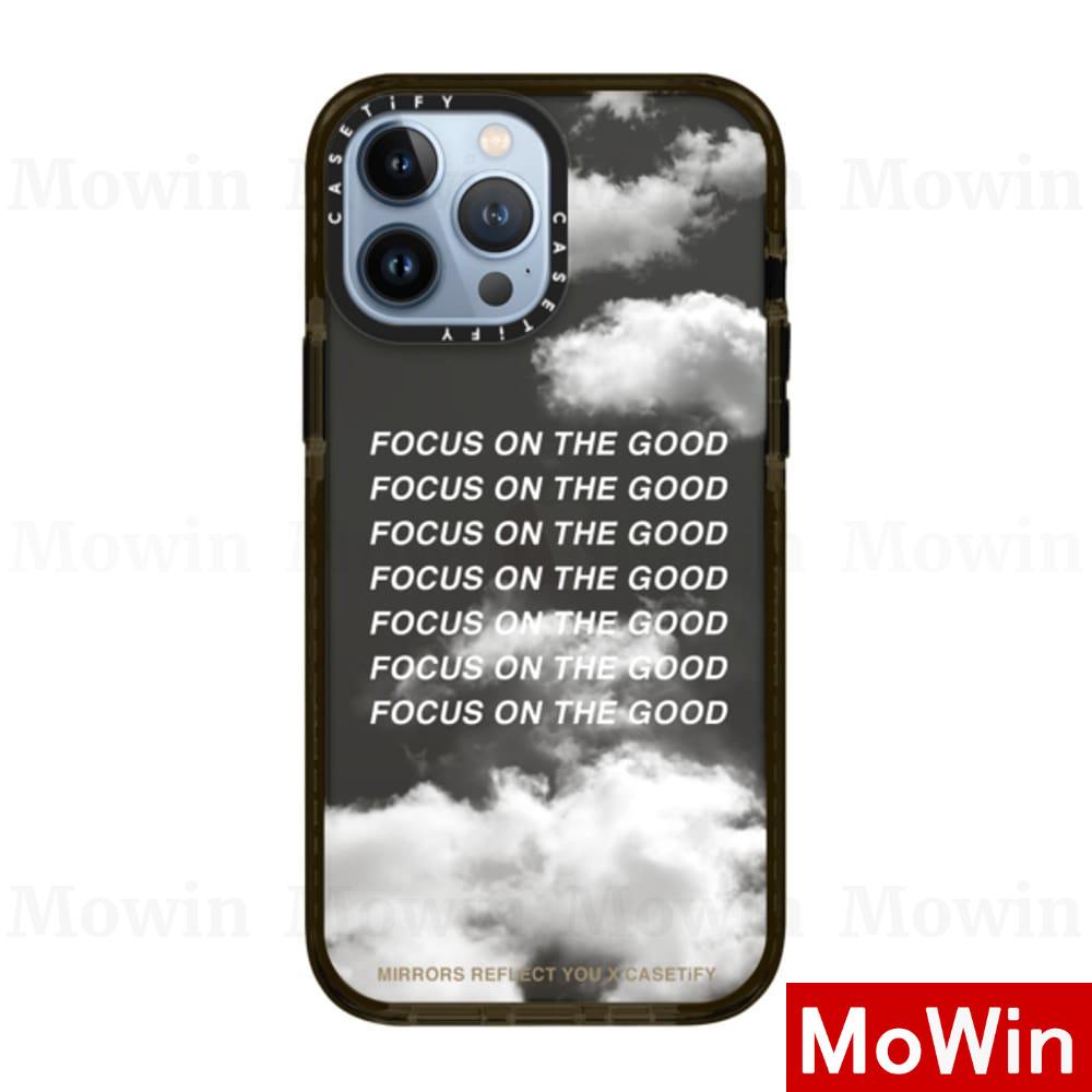 Ốp điện thoại silicon mềm thích hợp cho iPhone 13 Pro Max 12 Pro Max 11 Pro Max 7+ XR XS MAX 11 pro Max XR 8 Pro 7