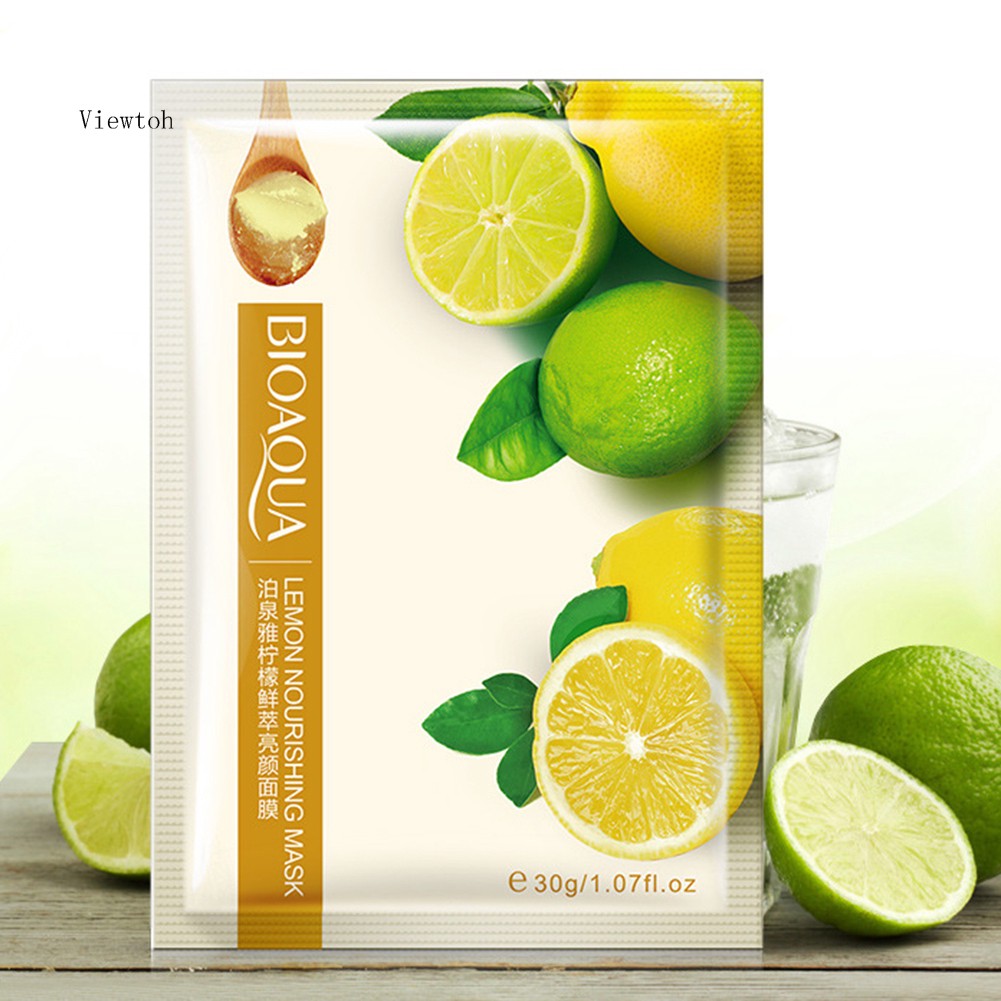 Mặt nạ chăm sóc da Mặt se khít lỗ chân lông | BigBuy360 - bigbuy360.vn