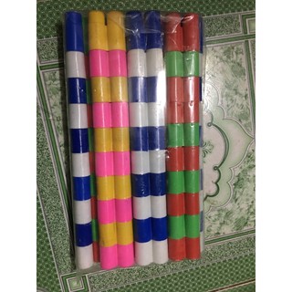 xếp hình nút tròn 303
