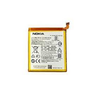 Pin nokia 3.1