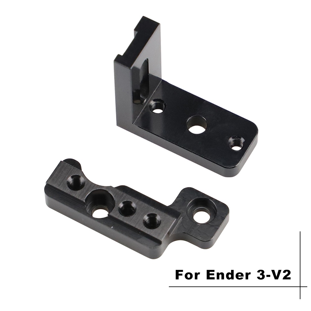 Phụ Kiện Giá Đỡ Cảm Ứng 3/ Pro Ender 3-v2 Cảm Ứng 3D