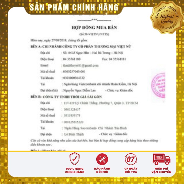 Nước Tây trang Bioderma Créaline H2O 500ml thương hiệu nổi tiếng nước Pháp | BigBuy360 - bigbuy360.vn