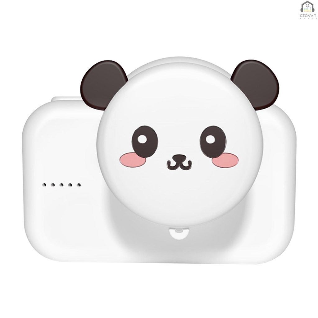 Máy ảnh kỹ thuật số A1 20Mp với màn hình 2 inch IPS 32G TF thẻ
 | BigBuy360 - bigbuy360.vn