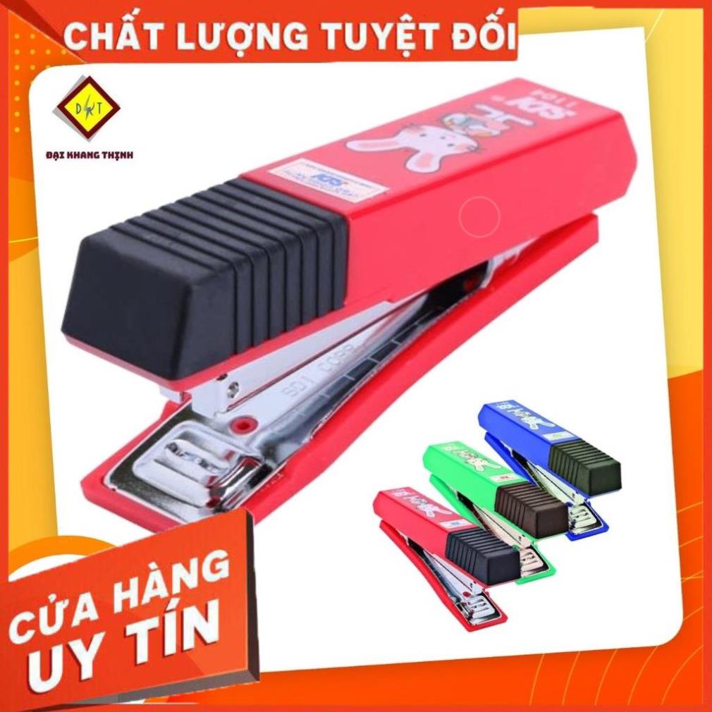 Bấm kim số 10 SDI máy dập kim SDI đồ ghim giấy