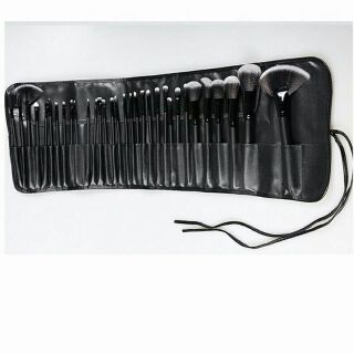 Bộ cọ 32 cây chuyên nghiệp ( ảnh thật shop chụp)