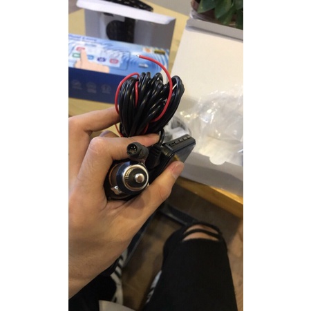 cam hành trình X4 gắn kính | BigBuy360 - bigbuy360.vn