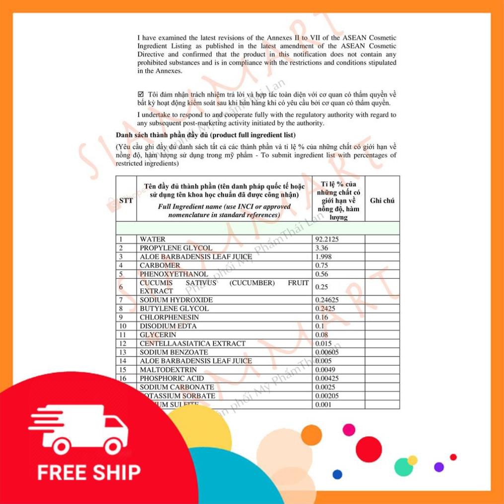 Gel Thoa Bỏng Tái Tạo Da Tổn Thương Burnova Gel Plus Thái Lan